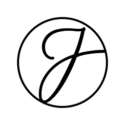 company logo : junot.fr