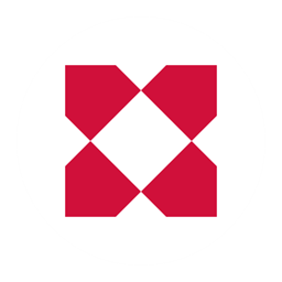 company logo : knightfrank.com