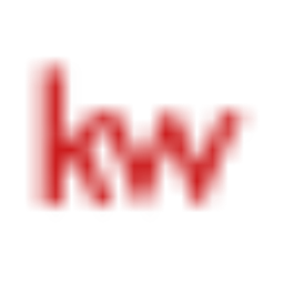 company logo : kwfrance.com