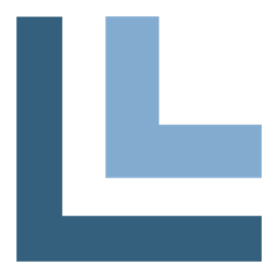 company logo : leggett-immo.com
