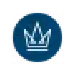 company logo : leprincerealty.com