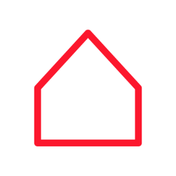 company logo : lesportecles.com