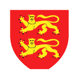 company logo : limmobilierenormande.com
