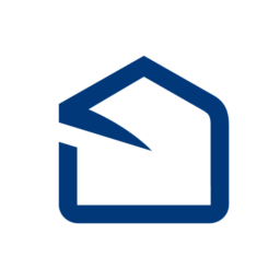 company logo : maisons-france-confort.fr