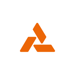 company logo : malsh.com