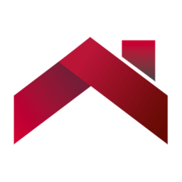 company logo : meilleursbiens.com