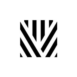 company logo : morissimmobilier.com