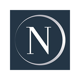 company logo : nadotti-immobilier.fr