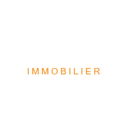 company logo : neyrat-immobilier.fr