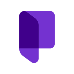 company logo : pointdevente.fr
