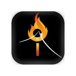 company logo : power-immo.com