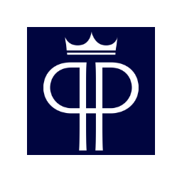 company logo : prestigeproperty.co.uk