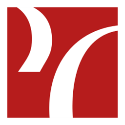 company logo : procomm.fr