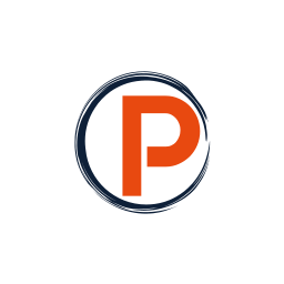 company logo : pulp-immobilier.fr