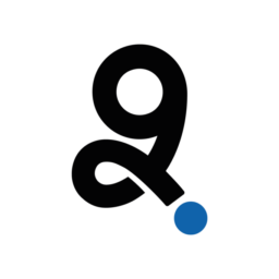 company logo : sergic.com