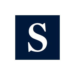 company logo : sothebysrealty-france.com
