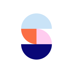 company logo : spotahome.com