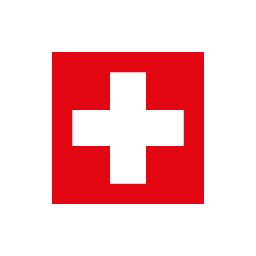 company logo : swixim.fr