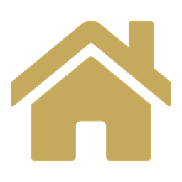 company logo : titan-immobilier.fr