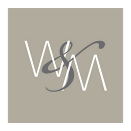 company logo : walteretdemaison.com