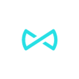 company logo : weinvest.fr