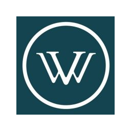 company logo : winwin-immobilier.fr