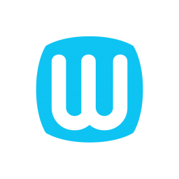 company logo : wizi.eu