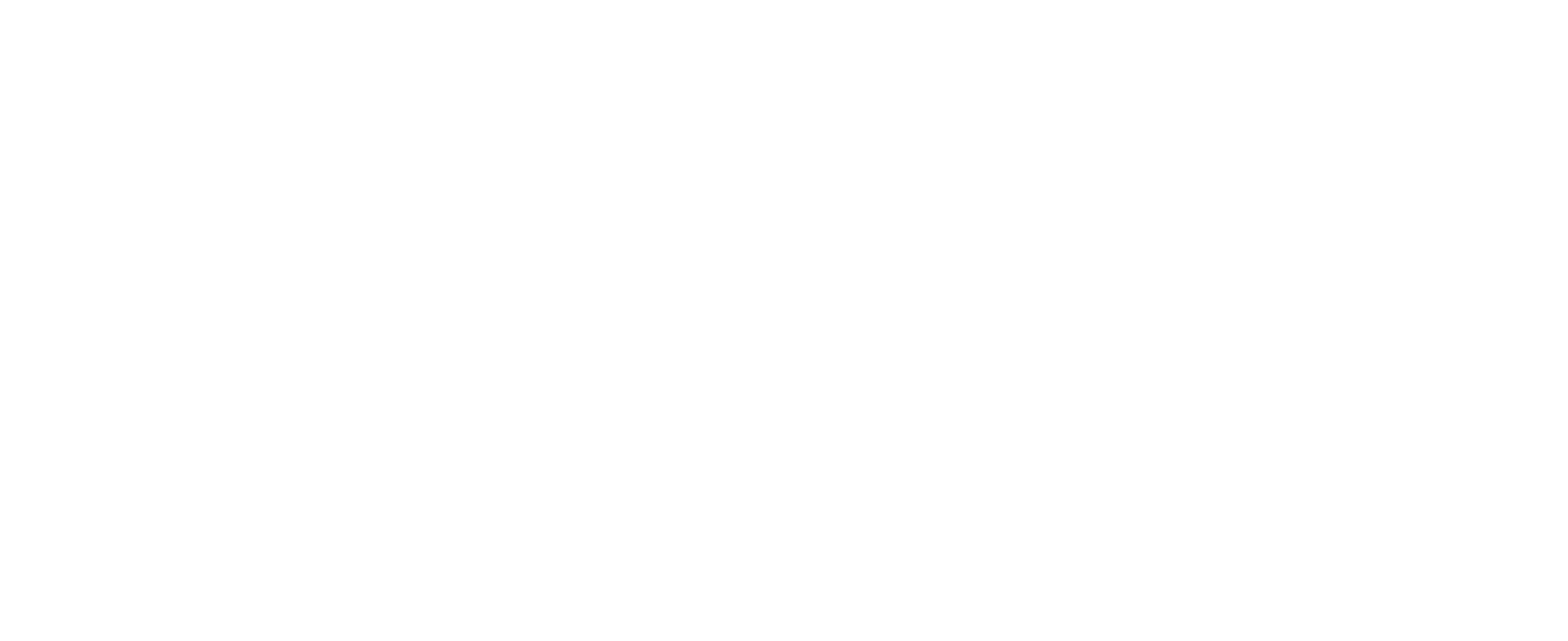 company logo : Groupe National Immobilier