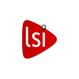 company logo : Lesiteimmo.Com