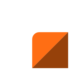 company logo : Leboncoin