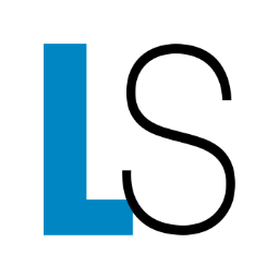 company logo : LocService