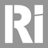 company logo : Résidences Immobilier 
