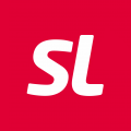 company logo : Seloger
